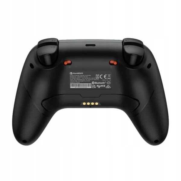 1b230e56972e439cd7ca8b9b25ab85ae