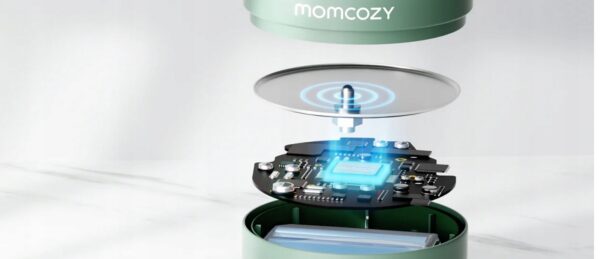 09d45619acd14c0df9118bb26ecd1496