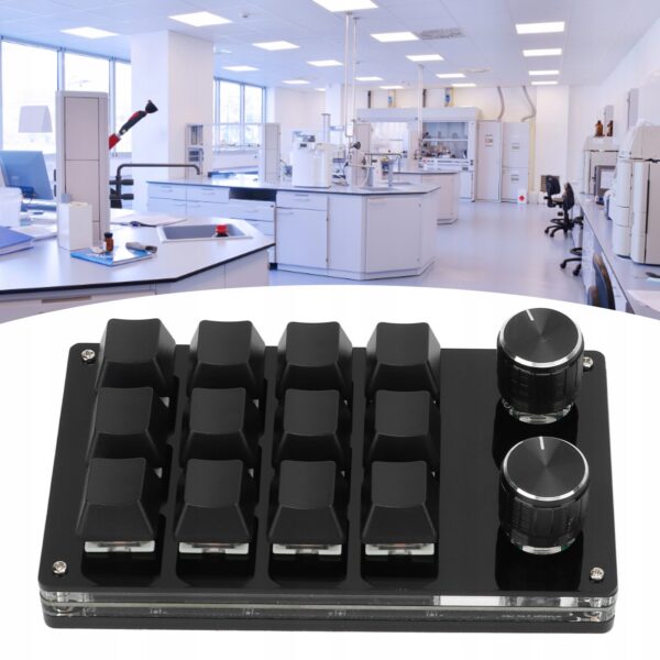 9ab5c88e6e317517b193bb90d245cf5f