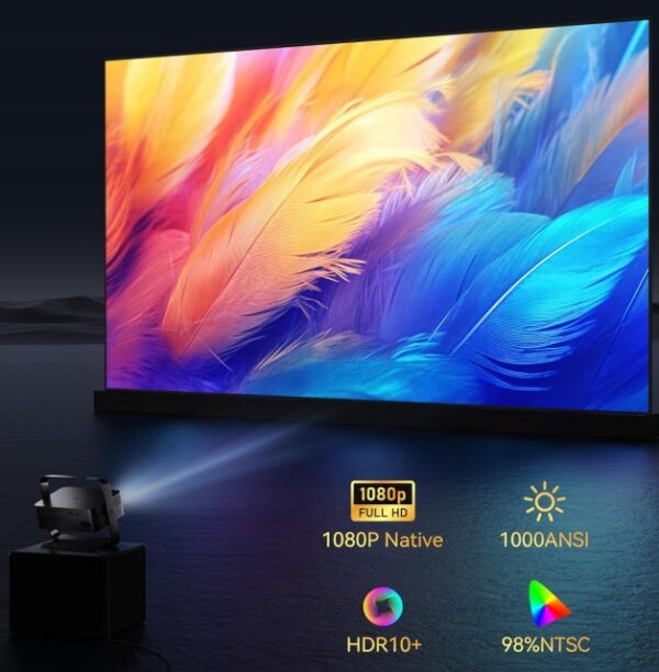 02a24d0288bd1f29e47a8385e6273e2a