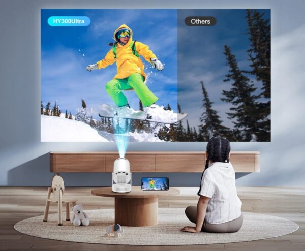 f4dd941137d7772b3d399b60186f0d04