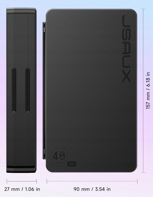 88c7373ea4b71a2d3445cb7cb4874586