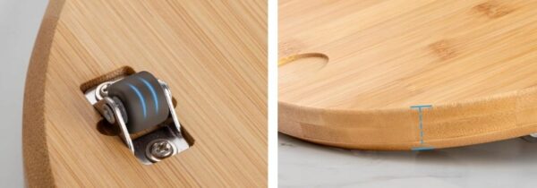 e71a04b6fa682291f51a5018a42230f8