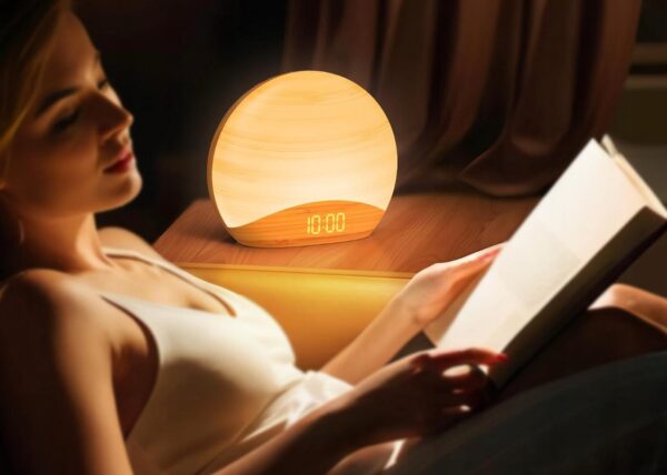 8c9498423dc6fba5391cdf22032e77ec