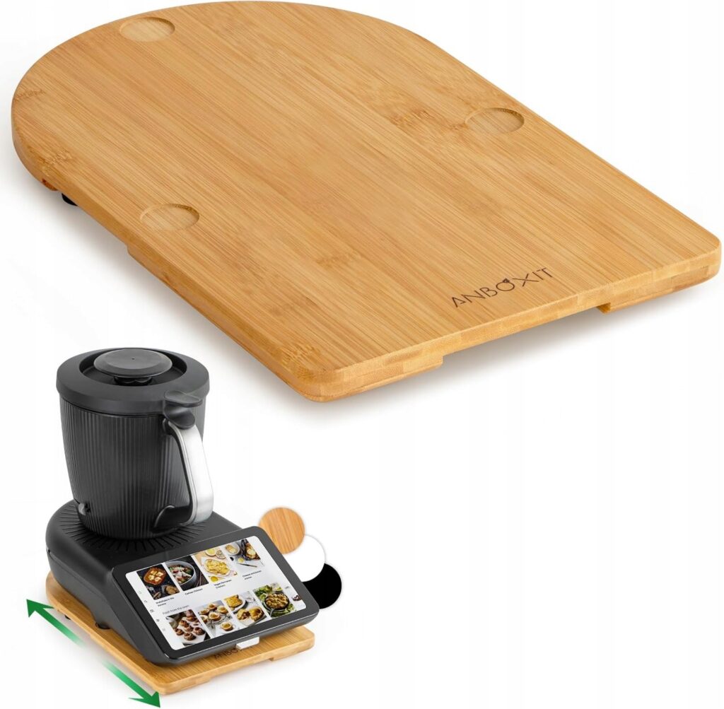 cc8dfddde866acd727ffa36c7252a66c