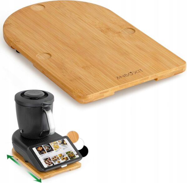 cc8dfddde866acd727ffa36c7252a66c