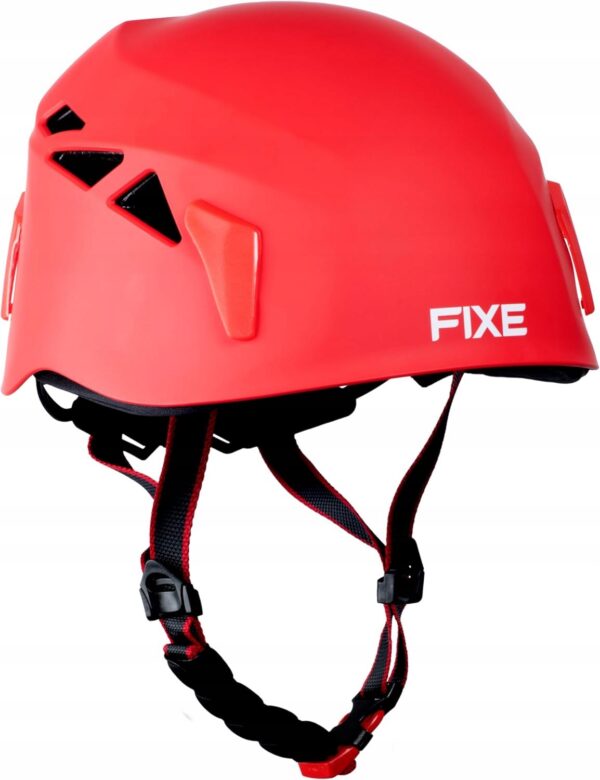 5efe3a77dabce86a0af3d96dc05a12f9