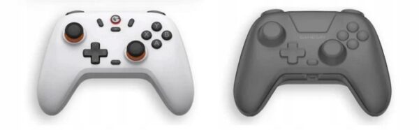 0ceae6ad8ac989d15c7884cf79ba14f5