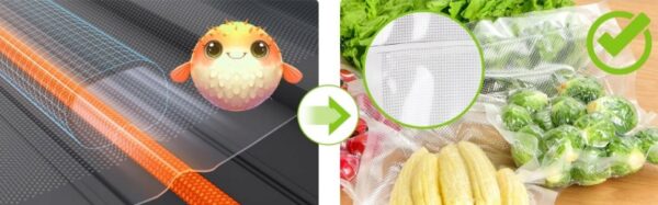 833bcf2b2d44189cc181436b2c0cfee7