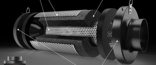 97c00b1c77bf105fcff4ea248d47db52