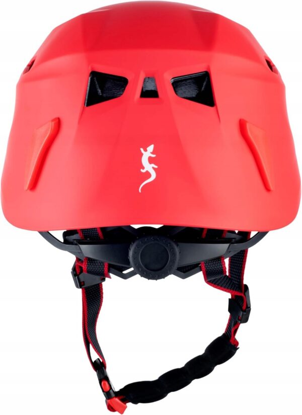 5971e9c38a148c223615579bb7c33388