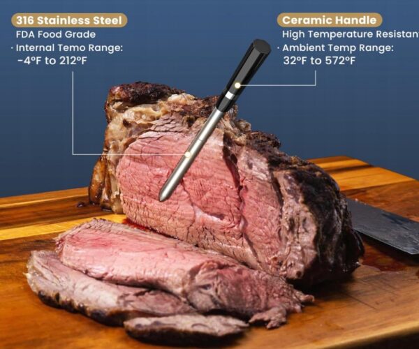 086aa0d42e33a7f36830eeea420a5c0d