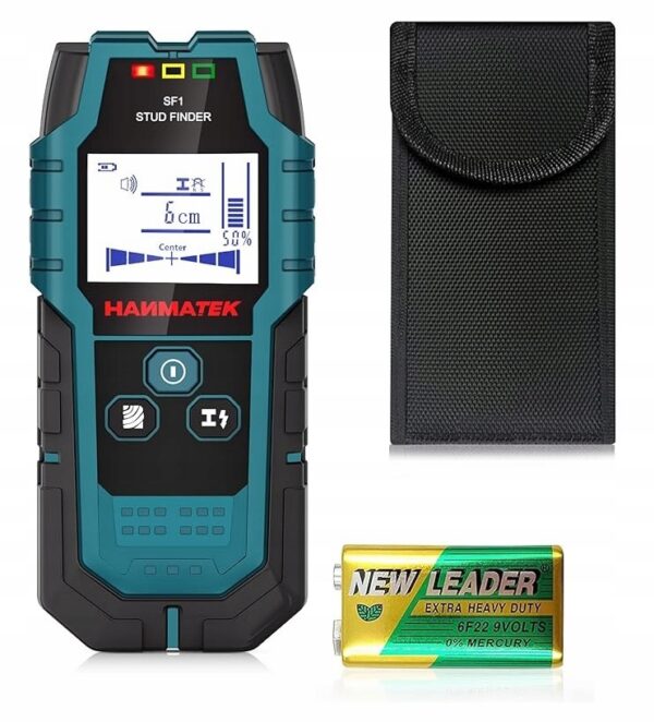 69aecc58f47617fbf1ee314767b9e71a