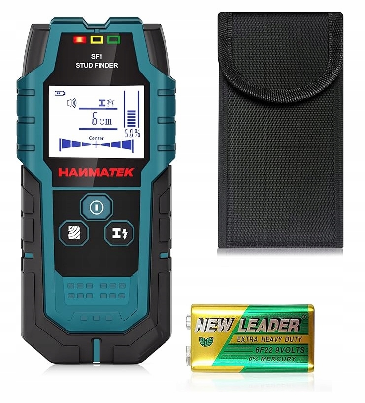 69aecc58f47617fbf1ee314767b9e71a