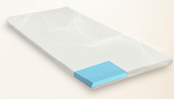 dc55622713698200715b86d7380db898