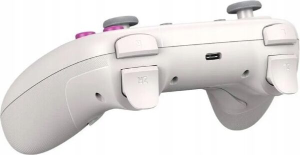 4f535df4afe6956dbe2422a62e6cf17e