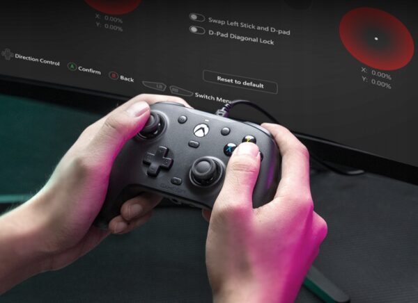 df7346a0a1cd1e24dcd379b86a02f279