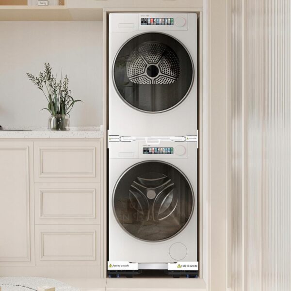 50f8b142ad7d959c29e403fad03c9b06