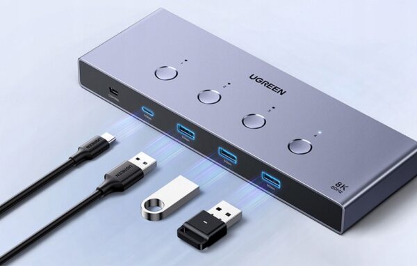 294ad300c16cc51df793e5746cfa7cb3