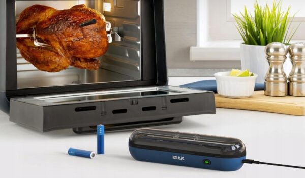 d7765c099c99bd0fa09e35459068c80d