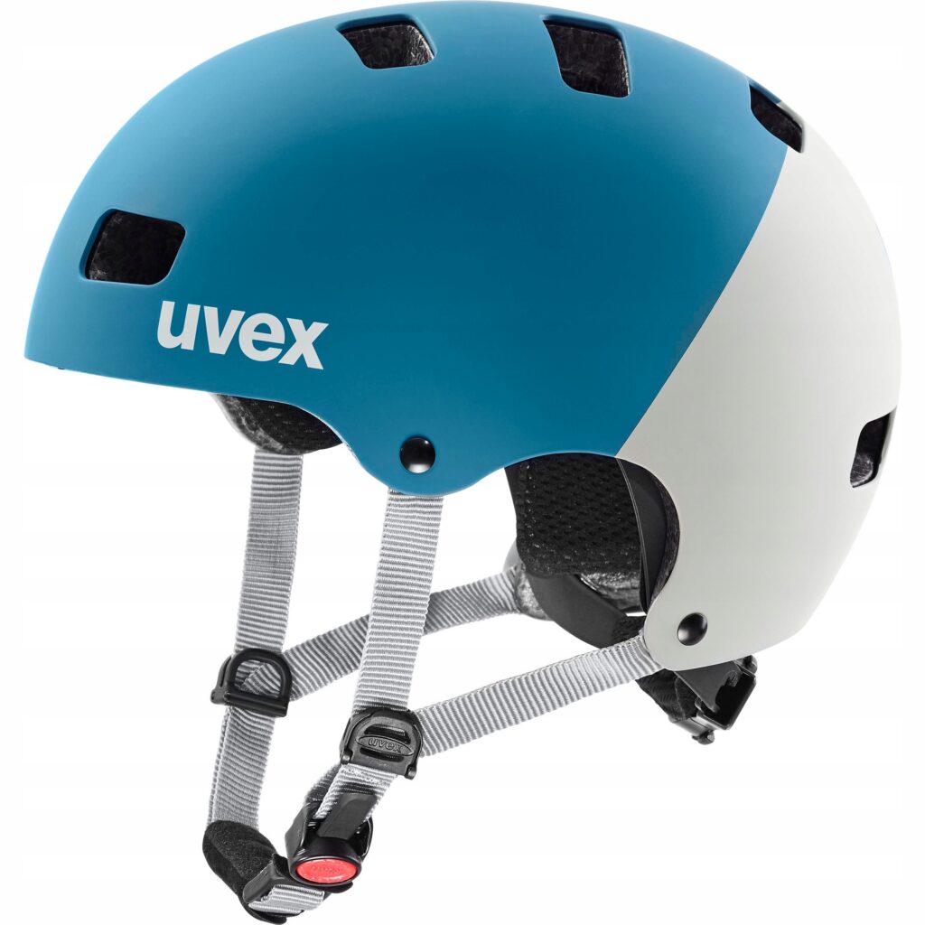 75acb400a857df0acafd6766cf54dc66