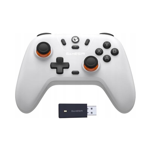 7941f827336ce1e0131da3632996ca48