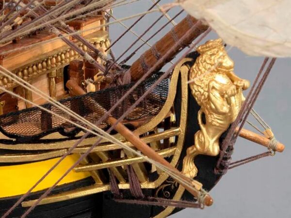 4602d4778bbd719d1c0044d315e1d8eb