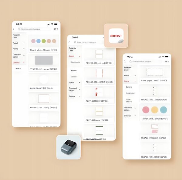 d45df39216c1683615d2fb9c1ad495b7