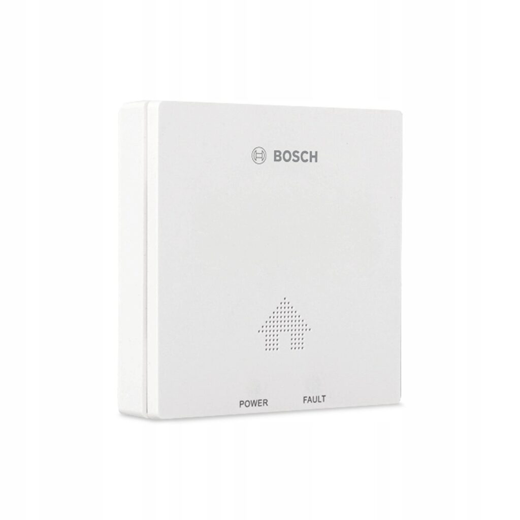 27c8d5ed58b0139ffe46b5c4d94b668f