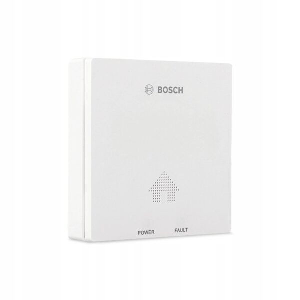 27c8d5ed58b0139ffe46b5c4d94b668f