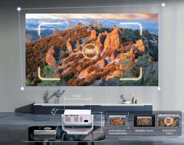 5eb78a7fbe8e7dd6dc1418a8b76cace8