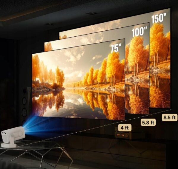 db62008b8a191f09ec0010a0bc40aea3