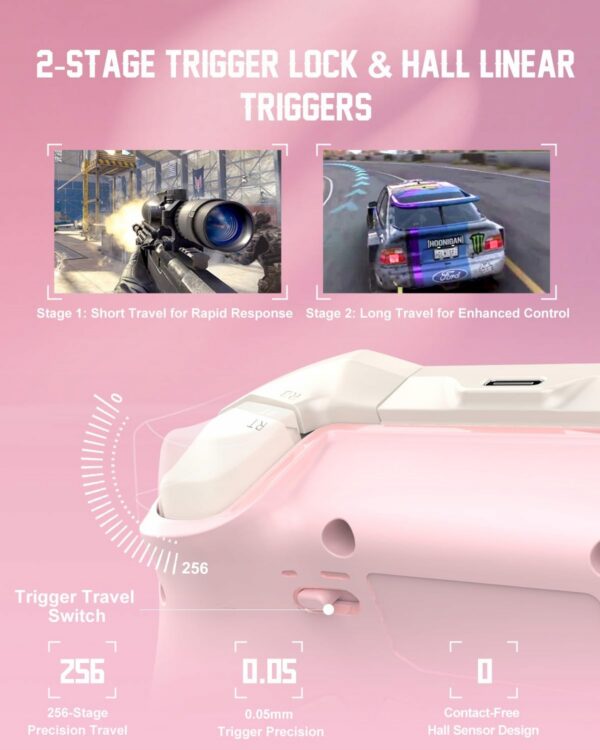 8110fd0a358aeb28e5a88546ed659554