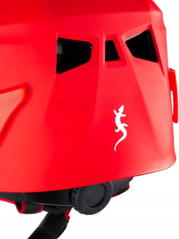 0d685f89f35aece0e3040a0ca213d281