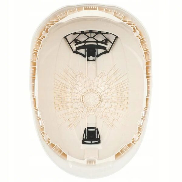 2673fb2d18792ec80627436d46d36b68