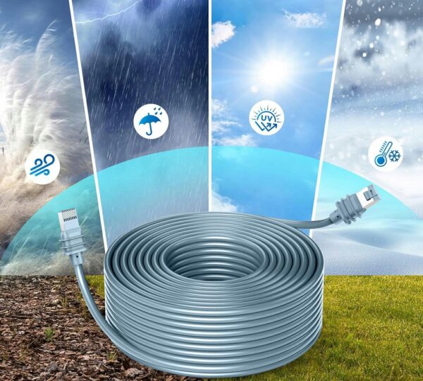 1bc8dd18eb20cb0aabfd4f819fcd8c4e