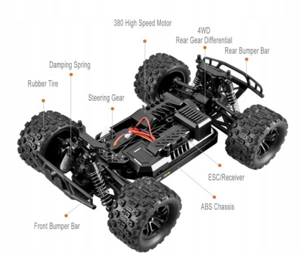 a23441d64e63fb36d92ca1e87a58ffcb