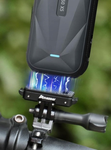 ba3a257db58d2720b85546a29dea7c04