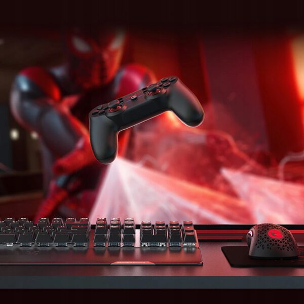 f5c2842fd574ee7ee926a4d5102f45fe