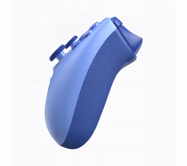 2d832cd12bd7526890958e0d0887f946