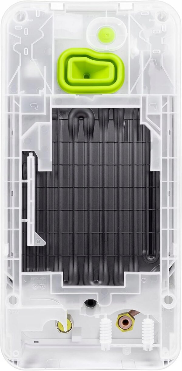 0865c2ab4fb3d309a7deb434eaf9964f