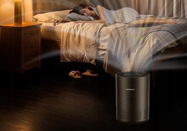 32b21893588383344cd3ff9924d56270