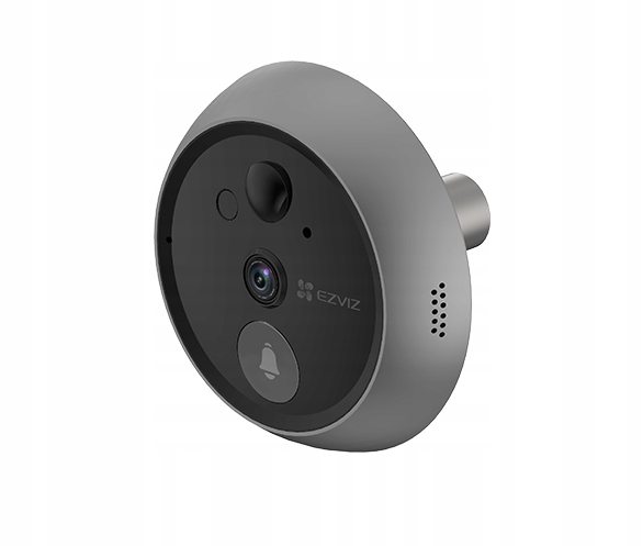 b9b6cf00fa87c024897b470a586d96fa