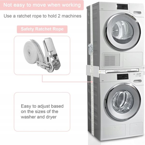 c0b2d094cc6be2c62f87f5fb6241eee1