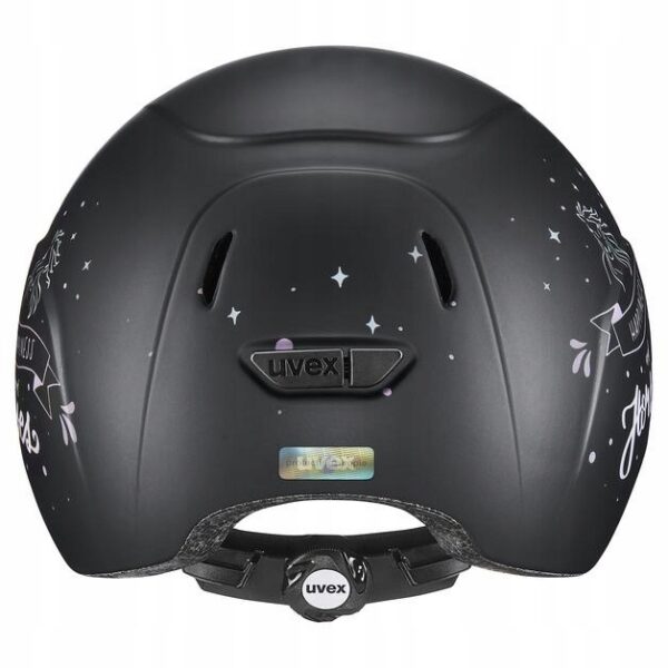 e1b4ceaebe659537ea82fb523ba74505