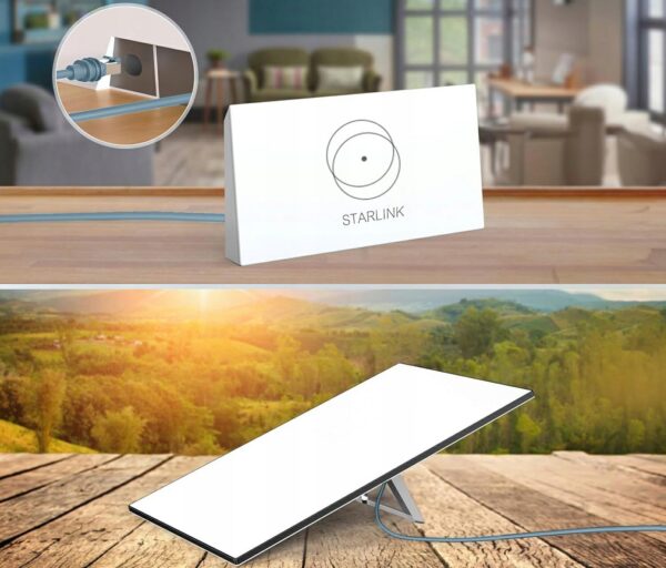 07957d16445e70549edb4efb31b7d4a3