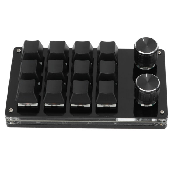 2f4e48920d3c195f055d1b375562d17f