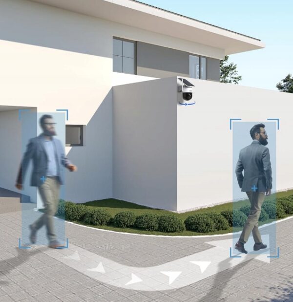 5977e8eef15695ac8dbd6ce6c3c8e74a