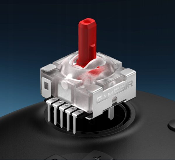 730878861ef12e64e61a3665f1962676