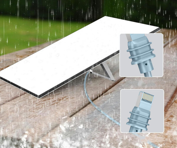 91b1bbeeda4aa3420d847e617c19a882